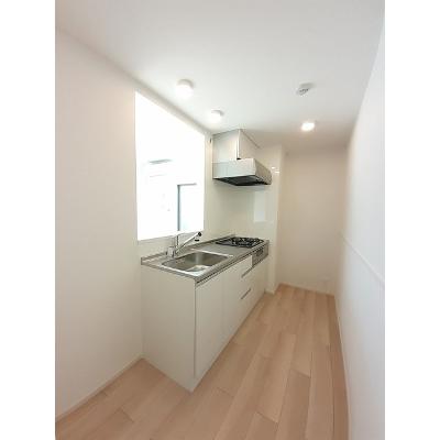 ＳＫＹ　ｐａｌａｃｅ 303【管理NO：1-026497401-03030】 ★家具家電は申し込み後に搬入します★の物件画像