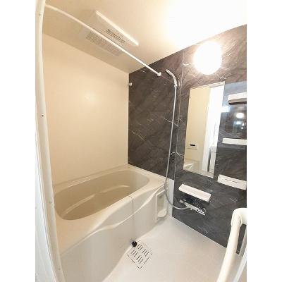 ＳＫＹ　ｐａｌａｃｅ 303【管理NO：1-026497401-03030】 ★家具家電は申し込み後に搬入します★の物件画像