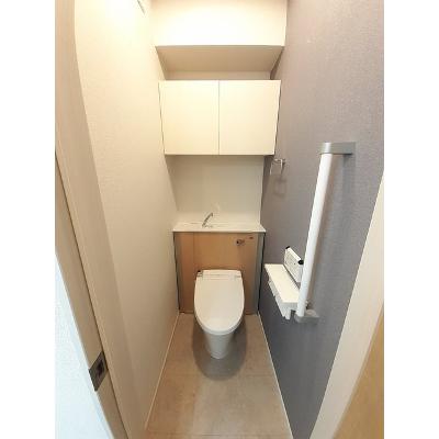 ＳＫＹ　ｐａｌａｃｅ 303【管理NO：1-026497401-03030】 ★家具家電は申し込み後に搬入します★の物件画像
