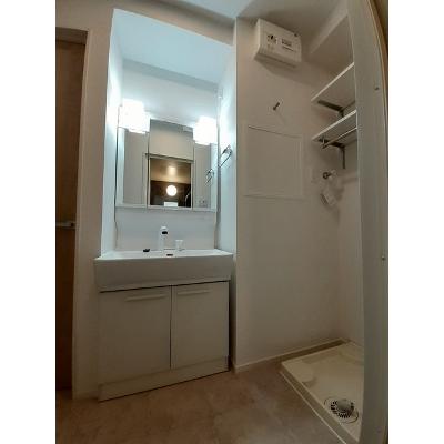 ＳＫＹ　ｐａｌａｃｅ 303【管理NO：1-026497401-03030】 ★家具家電は申し込み後に搬入します★の物件画像