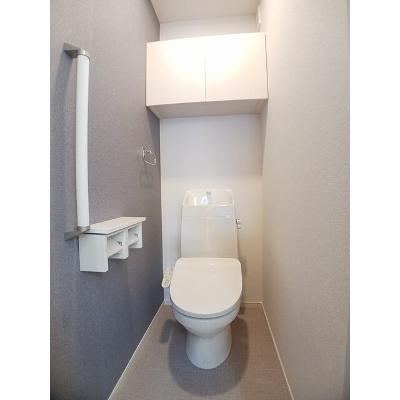 シャングリラⅡ 101【管理NO：1-028158802-01010】 ★家具家電は申し込み後に搬入します★ ★2026年10月下旬入居可能★の物件画像