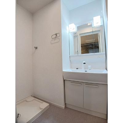 シャングリラⅡ 101【管理NO：1-028158802-01010】 ★家具家電は申し込み後に搬入します★ ★2026年10月下旬入居可能★の物件画像