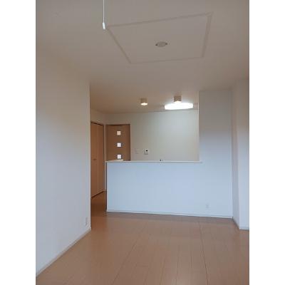 アンジュールＡＲＩＤＡ　Ⅱ 105【管理NO：1-019844702-01040】 ★家具家電は申し込み後に搬入します★ ★2026年10月下旬入居可能★の物件画像