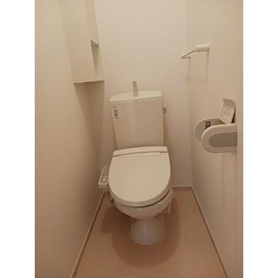 アンジュールＡＲＩＤＡ　Ⅱ 105【管理NO：1-019844702-01040】 ★家具家電は申し込み後に搬入します★ ★2026年10月下旬入居可能★の物件画像