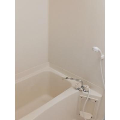 グレースビュー向日葵 201【管理NO：1-007611601-02010】 ★家具家電は申し込み後に搬入します★ ★2026年11月中旬入居可能★の物件画像
