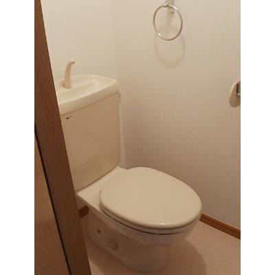 グレースビュー向日葵 201【管理NO：1-007611601-02010】 ★家具家電は申し込み後に搬入します★ ★2026年11月中旬入居可能★の物件画像
