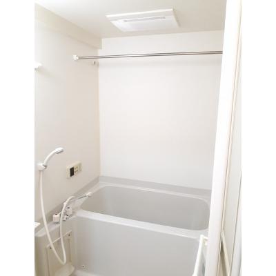 メゾン・ユーカリ 201【管理NO：1-012542801-02010】 ★家具家電は申し込み後に搬入します★ ★2026年10月上旬入居可能★の物件画像