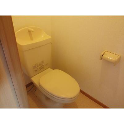 ベル神前Ａ 201【管理NO：1-011645901-02010】 ★家具家電は申し込み後に搬入します★ ★2026年10月下旬入居可能★の物件画像
