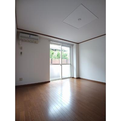 サンワードⅠ 103【管理NO：1-011402401-01030】 ★家具家電は申し込み後に搬入します★の物件画像