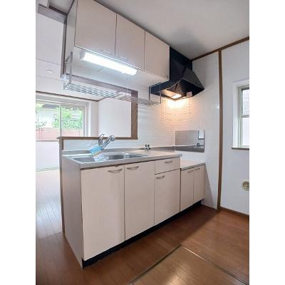サンワードⅠ 103【管理NO：1-011402401-01030】 ★家具家電は申し込み後に搬入します★の物件画像