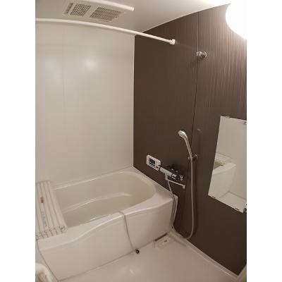 サンワードⅠ 103【管理NO：1-011402401-01030】 ★家具家電は申し込み後に搬入します★の物件画像