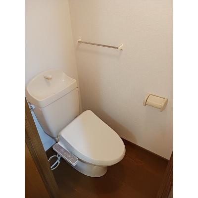 サンワードⅠ 103【管理NO：1-011402401-01030】 ★家具家電は申し込み後に搬入します★の物件画像