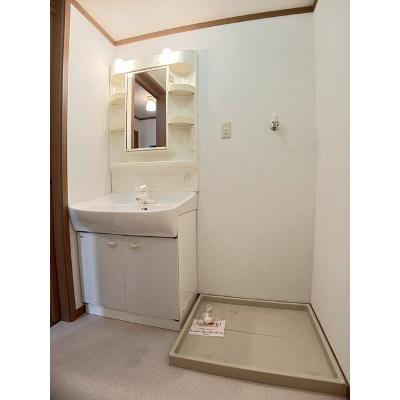 サンワードⅠ 103【管理NO：1-011402401-01030】 ★家具家電は申し込み後に搬入します★の物件画像