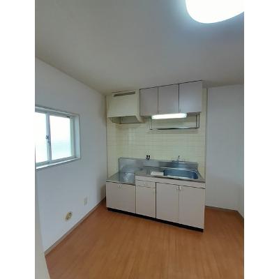 リバーサイド御前 201【管理NO：1-006745201-02010】 ★家具家電は申し込み後に搬入します★ ★2026年11月中旬入居可能★の物件画像