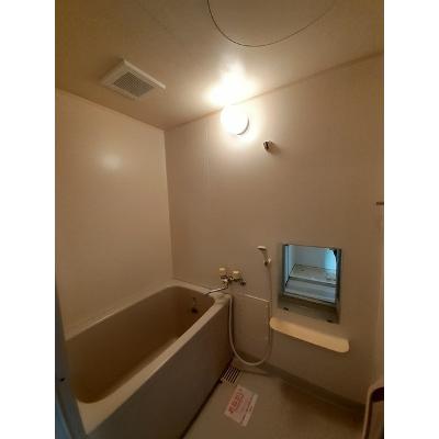 リバーサイド御前 201【管理NO：1-006745201-02010】 ★家具家電は申し込み後に搬入します★ ★2026年11月中旬入居可能★の物件画像