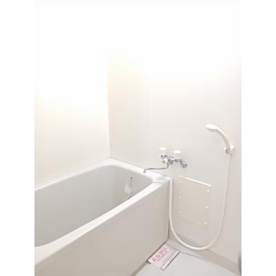 メゾン・ユーアイ 102【管理NO：1-005634901-01020】 ★家具家電は申し込み後に搬入します★の物件画像