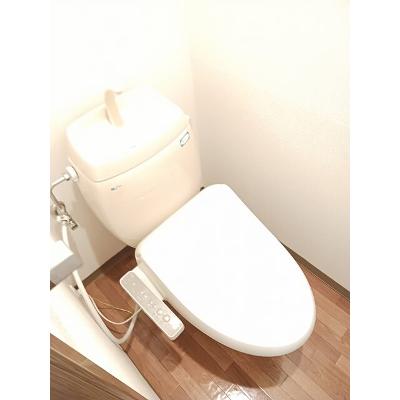 メゾン・ユーアイ 102【管理NO：1-005634901-01020】 ★家具家電は申し込み後に搬入します★の物件画像