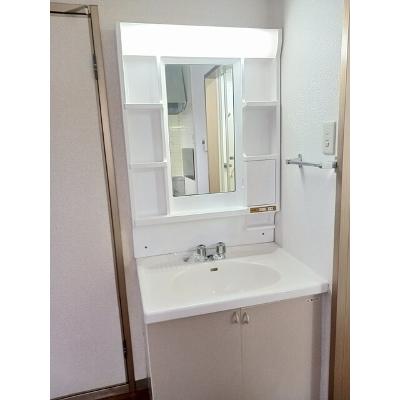 メゾン・ユーアイ 102【管理NO：1-005634901-01020】 ★家具家電は申し込み後に搬入します★の物件画像