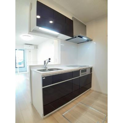 ルルオブ　コノノ　プログレッソ 106【管理NO：1-026852501-01050】 ★家具家電は申し込み後に搬入します★ ★2026年11月中旬入居可能★の物件画像