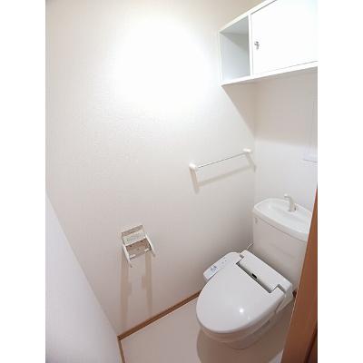 ヴィーダフェリスⅥ 203【管理NO：1-014408701-02030】 ★家具家電は申し込み後に搬入します★ ★2026年10月中旬入居可能★の物件画像