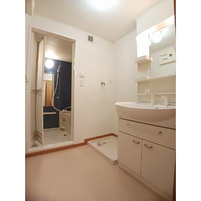 ヴィーダフェリスⅥ 203【管理NO：1-014408701-02030】 ★家具家電は申し込み後に搬入します★ ★2026年10月中旬入居可能★の物件画像