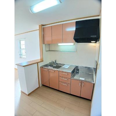 イースト・ヴィオラ・カーサⅡ 201【管理NO：1-012962002-02010】 ★家具家電は申し込み後に搬入します★ ★2026年10月中旬入居可能★の物件画像