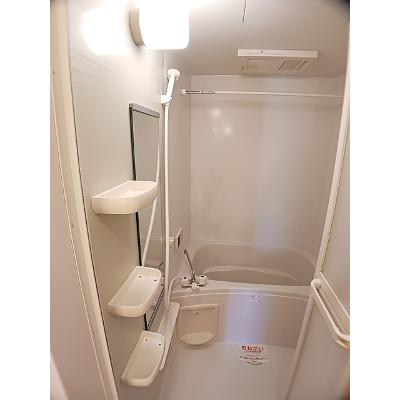 イースト・ヴィオラ・カーサⅡ 201【管理NO：1-012962002-02010】 ★家具家電は申し込み後に搬入します★ ★2026年10月中旬入居可能★の物件画像