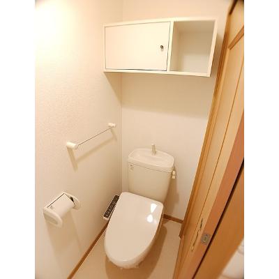 イースト・ヴィオラ・カーサⅡ 201【管理NO：1-012962002-02010】 ★家具家電は申し込み後に搬入します★ ★2026年10月中旬入居可能★の物件画像