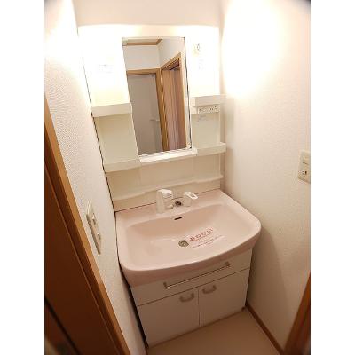 イースト・ヴィオラ・カーサⅡ 201【管理NO：1-012962002-02010】 ★家具家電は申し込み後に搬入します★ ★2026年10月中旬入居可能★の物件画像