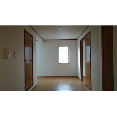 ヴィンヤードハウスⅡ 201【管理NO：1-005570002-02010】 ★家具家電は申し込み後に搬入します★ ★2026年10月中旬入居可能★の物件画像