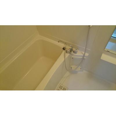 ヴィンヤードハウスⅡ 201【管理NO：1-005570002-02010】 ★家具家電は申し込み後に搬入します★ ★2026年10月中旬入居可能★の物件画像