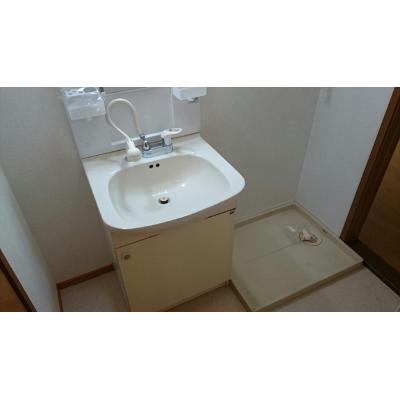 ヴィンヤードハウスⅡ 201【管理NO：1-005570002-02010】 ★家具家電は申し込み後に搬入します★ ★2026年10月中旬入居可能★の物件画像