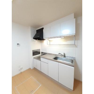 ルーナ 103【管理NO：1-017712401-01030】 ★家具家電は申し込み後に搬入します★の物件画像