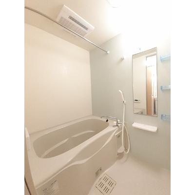 ルーナ 103【管理NO：1-017712401-01030】 ★家具家電は申し込み後に搬入します★の物件画像