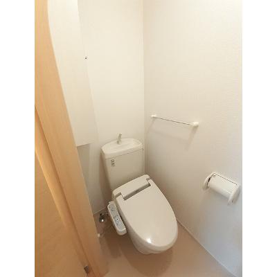 ルーナ 103【管理NO：1-017712401-01030】 ★家具家電は申し込み後に搬入します★の物件画像