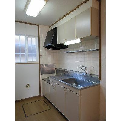 ウエストリバーＡ 103【管理NO：1-007307301-01030】 ★家具家電は申し込み後に搬入します★ ★2026年11月中旬入居可能★の物件画像