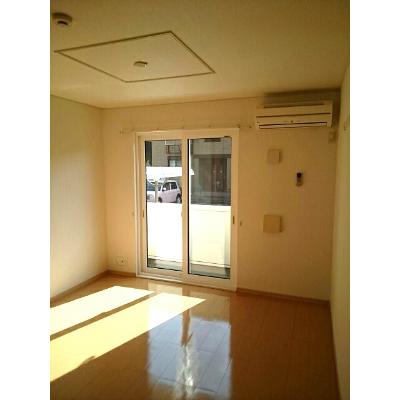 サニー・クリアネス　Ｂ 103【管理NO：1-016006902-01030】 ★家具家電は申し込み後に搬入します★ ★2026年11月中旬入居可能★の物件画像