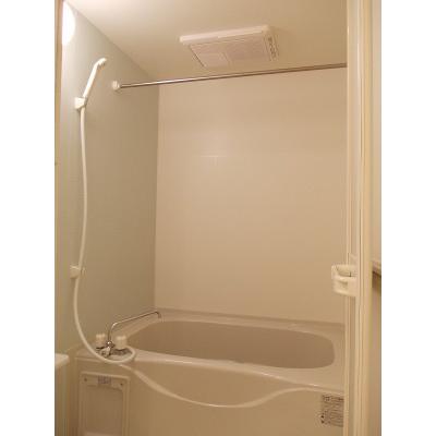 サニー・クリアネス　Ｂ 103【管理NO：1-016006902-01030】 ★家具家電は申し込み後に搬入します★ ★2026年11月中旬入居可能★の物件画像