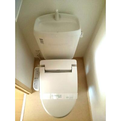 サニー・クリアネス　Ｂ 103【管理NO：1-016006902-01030】 ★家具家電は申し込み後に搬入します★ ★2026年11月中旬入居可能★の物件画像