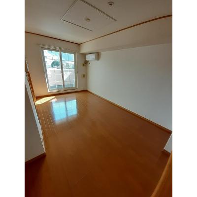アルドーレ 203【管理NO：1-013385501-02030】 ★家具家電は申し込み後に搬入します★ ★2026年11月中旬入居可能★の物件画像