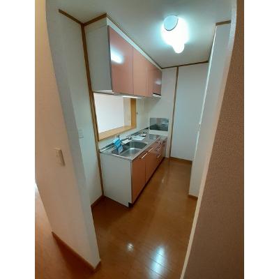 アルドーレ 203【管理NO：1-013385501-02030】 ★家具家電は申し込み後に搬入します★ ★2026年11月中旬入居可能★の物件画像