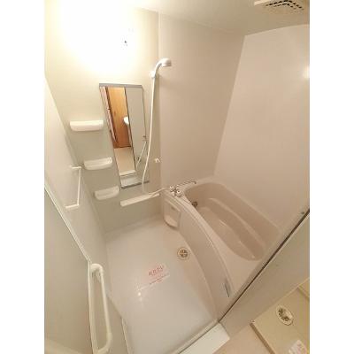 アルドーレ 203【管理NO：1-013385501-02030】 ★家具家電は申し込み後に搬入します★ ★2026年11月中旬入居可能★の物件画像