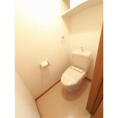 アルドーレ 203【管理NO：1-013385501-02030】 ★家具家電は申し込み後に搬入します★ ★2026年11月中旬入居可能★の物件画像