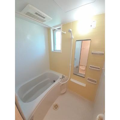 サンメゾン津高 105【管理NO：1-016993101-01040】 ★家具家電は申し込み後に搬入します★の物件画像