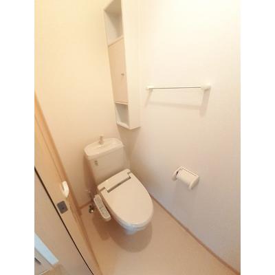 サンメゾン津高 105【管理NO：1-016993101-01040】 ★家具家電は申し込み後に搬入します★の物件画像