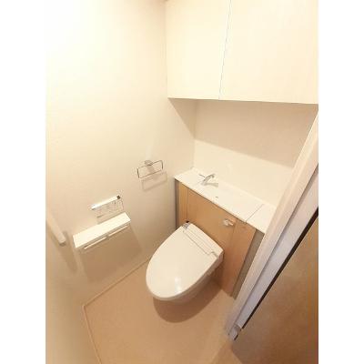 セントラルヒルズ昭和町 607【管理NO：1-026124101-06060】 ★家具家電は申し込み後に搬入します★ ★2026年10月下旬入居可能★の物件画像