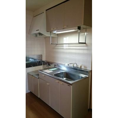 ニューシテイポエム 203【管理NO：1-005101201-02030】 ★家具家電は申し込み後に搬入します★ ★2026年10月中旬入居可能★の物件画像
