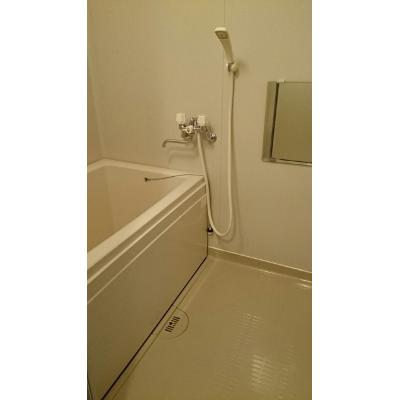 ニューシテイポエム 203【管理NO：1-005101201-02030】 ★家具家電は申し込み後に搬入します★ ★2026年10月中旬入居可能★の物件画像