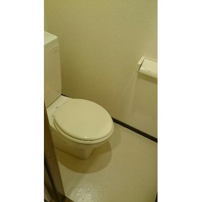 ニューシテイポエム 203【管理NO：1-005101201-02030】 ★家具家電は申し込み後に搬入します★ ★2026年10月中旬入居可能★の物件画像