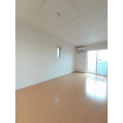 ボニートⅡＢ 202【管理NO：1-019937402-02020】 ★家具家電は申し込み後に搬入します★ ★2026年10月下旬入居可能★の物件画像
